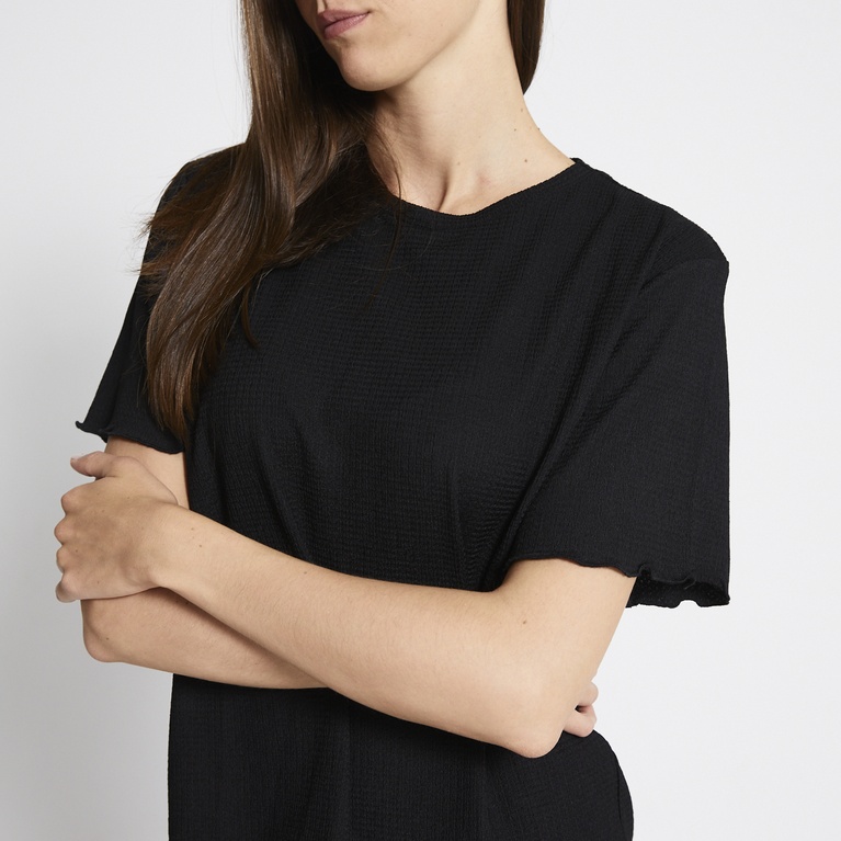 Outlet | damen | damenkleidung zu Outlet-Preisen